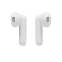 AURICOLARI WIRELESS